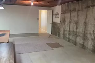 6116 Cave Walk Ln, Imperial, MO 63052 - Photo 69