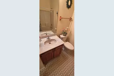 6116 Cave Walk Lane, Imperial, MO 63052 - Photo 39