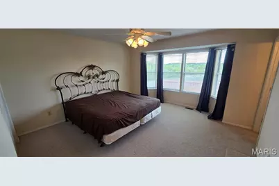 6116 Cave Walk Lane, Imperial, MO 63052 - Photo 45