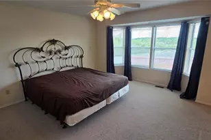 6116 Cave Walk Ln, Imperial, MO 63052 - Photo 45