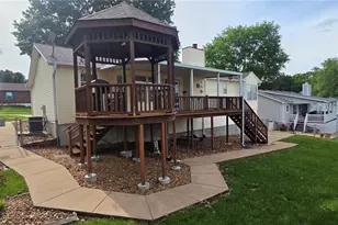 6116 Cave Walk Ln, Imperial, MO 63052 - Photo 9
