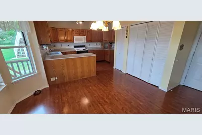 6116 Cave Walk Lane, Imperial, MO 63052 - Photo 25