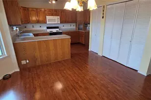 6116 Cave Walk Ln, Imperial, MO 63052 - Photo 25