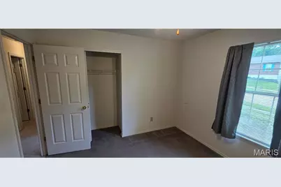 6116 Cave Walk Lane, Imperial, MO 63052 - Photo 43
