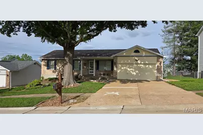 6116 Cave Walk Lane, Imperial, MO 63052 - Photo 73