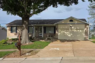 6116 Cave Walk Ln, Imperial, MO 63052 - Photo 73