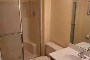 6116 Cave Walk Ln, Imperial, MO 63052 - Photo 51