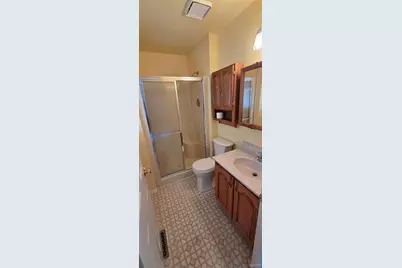 6116 Cave Walk Lane, Imperial, MO 63052 - Photo 49