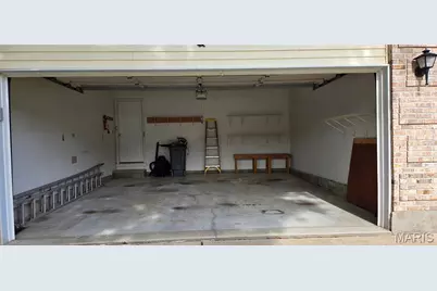 6116 Cave Walk Lane, Imperial, MO 63052 - Photo 5