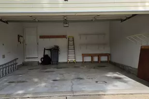 6116 Cave Walk Ln, Imperial, MO 63052 - Photo 5