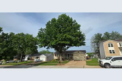 6116 Cave Walk Lane, Imperial, MO 63052 - Photo 71