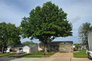 6116 Cave Walk Ln, Imperial, MO 63052 - Photo 71