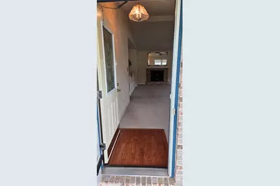 6116 Cave Walk Lane, Imperial, MO 63052 - Photo 17