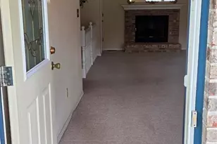 6116 Cave Walk Ln, Imperial, MO 63052 - Photo 17