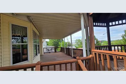6116 Cave Walk Lane, Imperial, MO 63052 - Photo 11