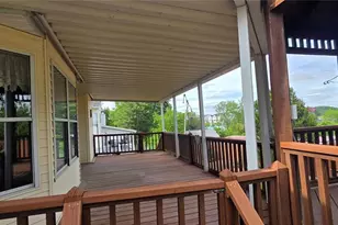 6116 Cave Walk Ln, Imperial, MO 63052 - Photo 11