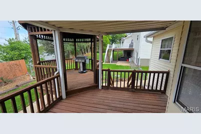 6116 Cave Walk Lane, Imperial, MO 63052 - Photo 15