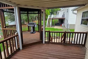 6116 Cave Walk Ln, Imperial, MO 63052 - Photo 15