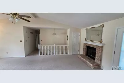 6116 Cave Walk Lane, Imperial, MO 63052 - Photo 21
