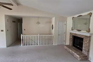 6116 Cave Walk Ln, Imperial, MO 63052 - Photo 21