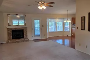 6116 Cave Walk Ln, Imperial, MO 63052 - Photo 19