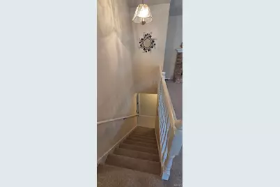 6116 Cave Walk Lane, Imperial, MO 63052 - Photo 35