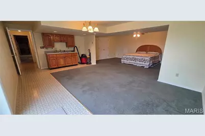 6116 Cave Walk Lane, Imperial, MO 63052 - Photo 59