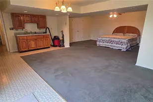 6116 Cave Walk Ln, Imperial, MO 63052 - Photo 59