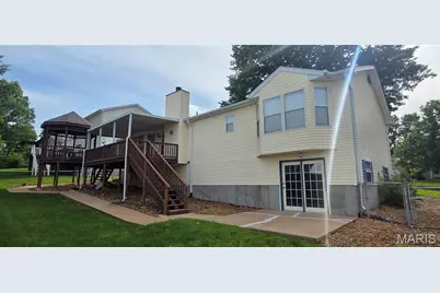 6116 Cave Walk Lane, Imperial, MO 63052 - Photo 7