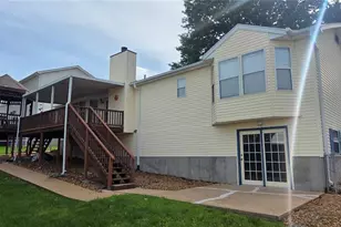 6116 Cave Walk Ln, Imperial, MO 63052 - Photo 7