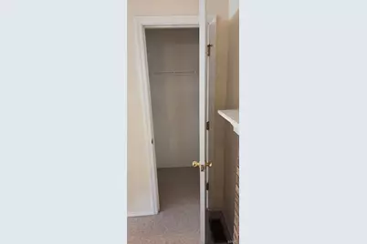 6116 Cave Walk Lane, Imperial, MO 63052 - Photo 33