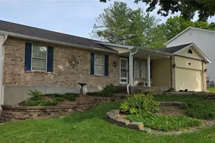 6116 Cave Walk Ln, Imperial, MO 63052 - Photo 3