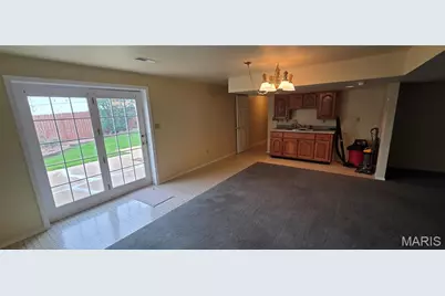 6116 Cave Walk Lane, Imperial, MO 63052 - Photo 55