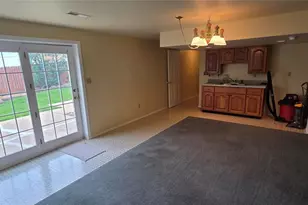 6116 Cave Walk Ln, Imperial, MO 63052 - Photo 55