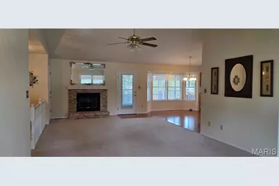 6116 Cave Walk Lane, Imperial, MO 63052 - Photo 23
