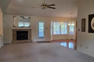6116 Cave Walk Ln, Imperial, MO 63052 - Photo 23