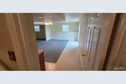 6116 Cave Walk Lane, Imperial, MO 63052 - Photo 53