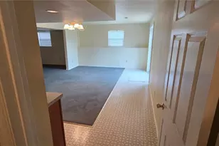 6116 Cave Walk Ln, Imperial, MO 63052 - Photo 53