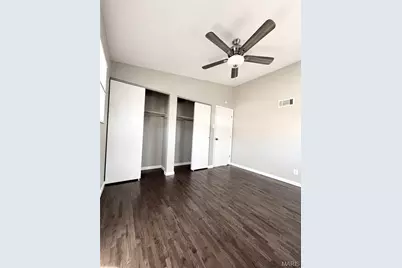 4235 Tholozan Avenue #B, Saint Louis, MO 63116 - Photo 7