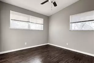 4235 Tholozan Ave, Saint Louis, MO 63116 - Photo 5
