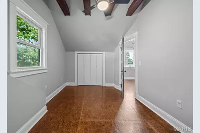 7238 High Street, Maplewood, MO 63143 - Photo 23