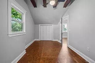 7238 High St, Maplewood, MO 63143 - Photo 23