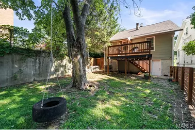 7238 High Street, Maplewood, MO 63143 - Photo 31