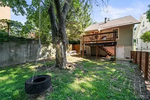 7238 High St, Maplewood, MO 63143 - Photo 31