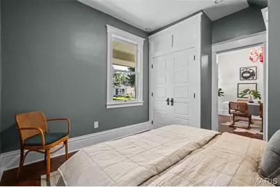 7238 High Street, Maplewood, MO 63143 - Photo 19
