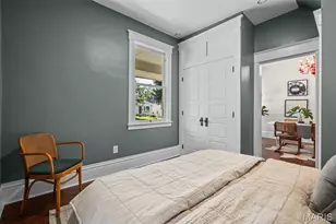 7238 High St, Maplewood, MO 63143 - Photo 19