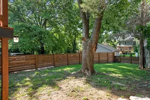 7238 High St, Maplewood, MO 63143 - Photo 33
