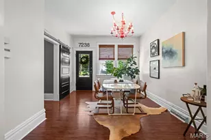 7238 High St, Maplewood, MO 63143 - Photo 7