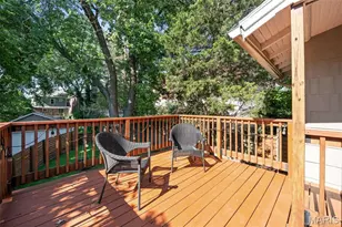 7238 High St, Maplewood, MO 63143 - Photo 29