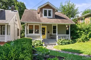 7238 High St, Maplewood, MO 63143 - Photo 35